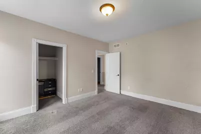 989 Burr Street, Saint Paul, MN 55130 - Photo 35