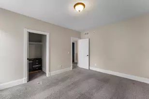 989 Burr St, Saint Paul, MN 55130 - Photo 35