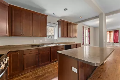 989 Burr Street, Saint Paul, MN 55130 - Photo 19
