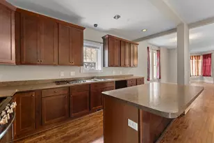 989 Burr St, Saint Paul, MN 55130 - Photo 19