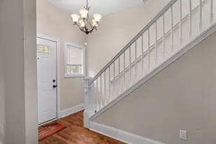 989 Burr St, Saint Paul, MN 55130 - Photo 5