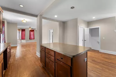 989 Burr Street, Saint Paul, MN 55130 - Photo 15