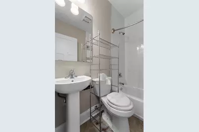 989 Burr Street, Saint Paul, MN 55130 - Photo 33