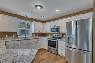 6353 Westwood Pkwy, Saint Cloud, MN 56303 - Photo 5