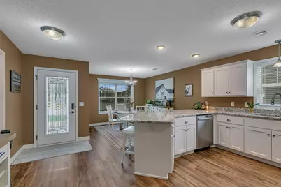 6353 Westwood Parkway, Saint Cloud, MN 56303 - Photo 7