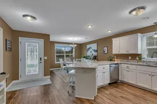 6353 Westwood Pkwy, Saint Cloud, MN 56303 - Photo 7