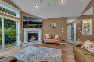 6353 Westwood Pkwy, Saint Cloud, MN 56303 - Photo 11