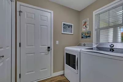 6353 Westwood Parkway, Saint Cloud, MN 56303 - Photo 19