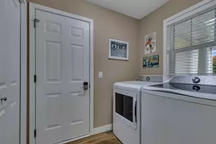 6353 Westwood Pkwy, Saint Cloud, MN 56303 - Photo 19