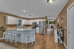 6353 Westwood Pkwy, Saint Cloud, MN 56303 - Photo 3