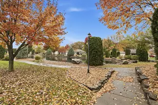 6353 Westwood Pkwy, Saint Cloud, MN 56303 - Photo 33