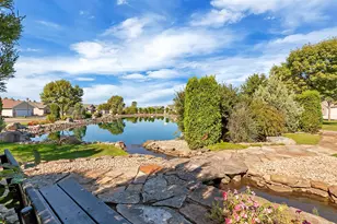6353 Westwood Pkwy, Saint Cloud, MN 56303 - Photo 29