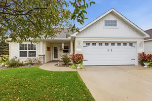 6353 Westwood Pkwy, Saint Cloud, MN 56303 - Photo 1