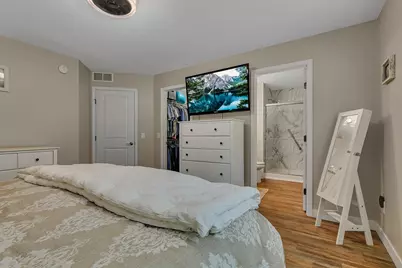 6353 Westwood Parkway, Saint Cloud, MN 56303 - Photo 15