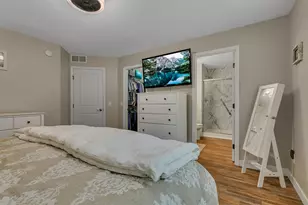 6353 Westwood Pkwy, Saint Cloud, MN 56303 - Photo 15