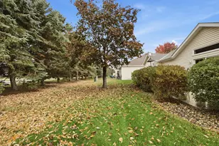6353 Westwood Pkwy, Saint Cloud, MN 56303 - Photo 27