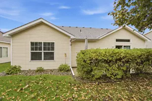 6353 Westwood Pkwy, Saint Cloud, MN 56303 - Photo 23