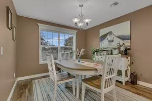 6353 Westwood Pkwy, Saint Cloud, MN 56303 - Photo 9