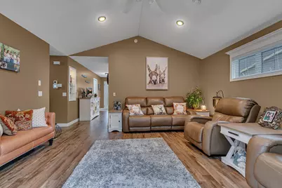 6353 Westwood Parkway, Saint Cloud, MN 56303 - Photo 13