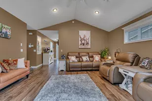 6353 Westwood Pkwy, Saint Cloud, MN 56303 - Photo 13