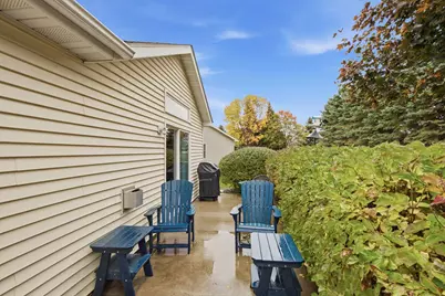 6353 Westwood Parkway, Saint Cloud, MN 56303 - Photo 25