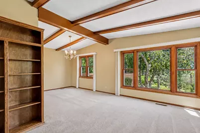 95 15th Avenue SW, New Brighton, MN 55112 - Photo 3
