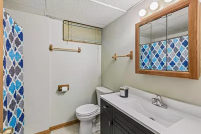 95 15th Avenue SW, New Brighton, MN 55112 - Photo 37