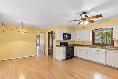 95 15th Avenue SW, New Brighton, MN 55112 - Photo 5