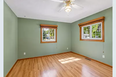 95 15th Avenue SW, New Brighton, MN 55112 - Photo 7