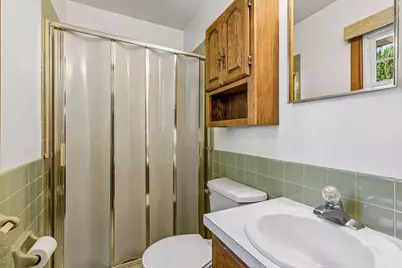 95 15th Avenue SW, New Brighton, MN 55112 - Photo 27
