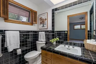 112 W Glencrest Dr, Mankato, MN 56001 - Photo 21