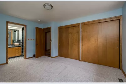 112 W Glencrest Drive, Mankato, MN 56001 - Photo 19