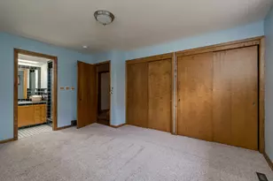 112 W Glencrest Dr, Mankato, MN 56001 - Photo 19