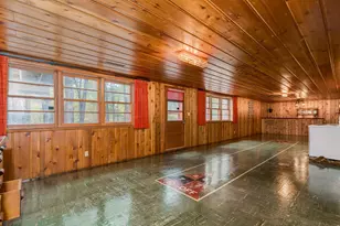 112 W Glencrest Dr, Mankato, MN 56001 - Photo 29