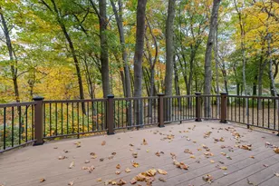 112 W Glencrest Dr, Mankato, MN 56001 - Photo 17