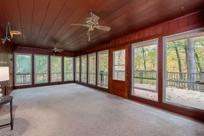 112 W Glencrest Drive, Mankato, MN 56001 - Photo 15