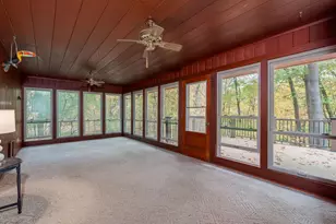 112 W Glencrest Dr, Mankato, MN 56001 - Photo 15