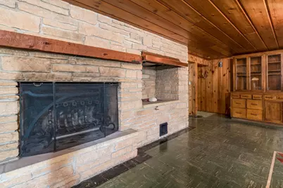 112 W Glencrest Drive, Mankato, MN 56001 - Photo 33