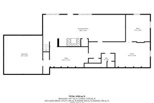 112 W Glencrest Dr, Mankato, MN 56001 - Photo 49