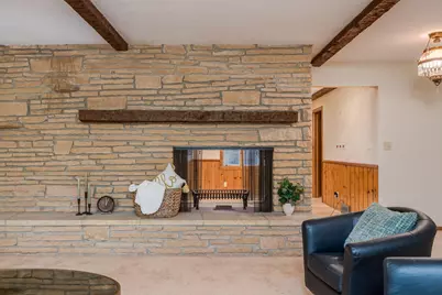 112 W Glencrest Drive, Mankato, MN 56001 - Photo 5