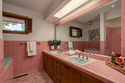 112 W Glencrest Drive, Mankato, MN 56001 - Photo 25