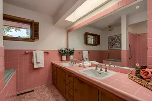 112 W Glencrest Dr, Mankato, MN 56001 - Photo 25