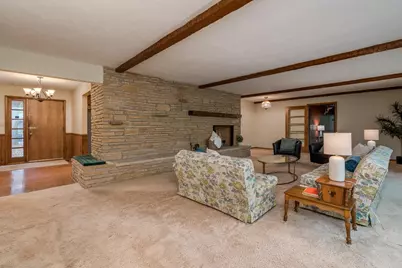 112 W Glencrest Drive, Mankato, MN 56001 - Photo 3