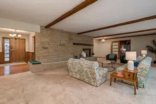 112 W Glencrest Dr, Mankato, MN 56001 - Photo 3
