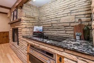 112 W Glencrest Dr, Mankato, MN 56001 - Photo 13