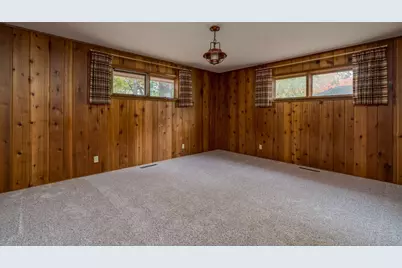 112 W Glencrest Drive, Mankato, MN 56001 - Photo 27
