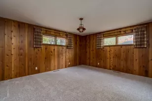 112 W Glencrest Dr, Mankato, MN 56001 - Photo 27