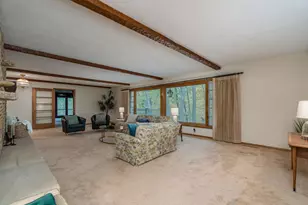 112 W Glencrest Dr, Mankato, MN 56001 - Photo 7