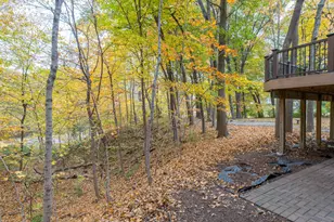 112 W Glencrest Dr, Mankato, MN 56001 - Photo 39