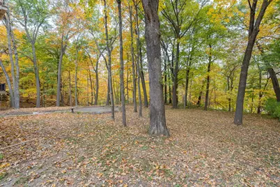 112 W Glencrest Drive, Mankato, MN 56001 - Photo 41